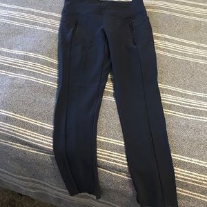 Atheta Stellar tight